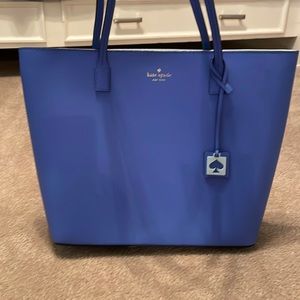 Kate Spade shoulder bag